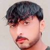 user104611636148