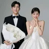 AQ Visual Douyin