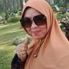 hj.didah87