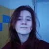 hu_taya