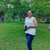 urmilajoshi74