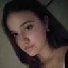 99.valeriiaaa