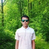 salmanahmed45861