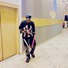 king.rabbai