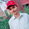 awais.rajpoot52