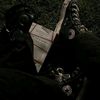 blackcat.._08