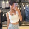 lissa_.2703