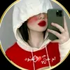 user3039344150737