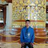 user235758122