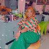 gwladys.ibombo
