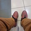 joshiah.wongz