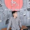 andi.tenri51