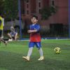 faqih__jj