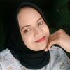 nila.nirmala0531