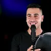 imadproo18