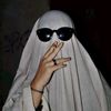 0bihaaaaq