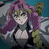 shinobu.kocho268
