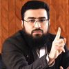 safiullah.hamidi2
