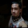 leonard.casuncad