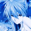 _blueb3rry_sweetpies