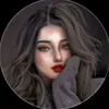 user3119246150800