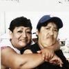 zoila.ormeo.alfar