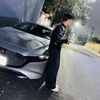 dereckrodriguez189