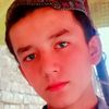 ab.samad021
