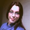 Leandra Carreiro