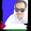 zainigkn3pt