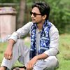jawadchohan006
