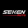 sekenauto