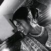 khushiprajapati696