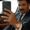 asalamkhan399
