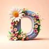 debbyfirmansyah29
