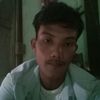 user6286526109107