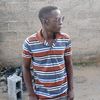 user36732278198774