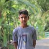 anikhasan7488