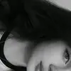 hdimxko