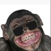 iconz_12