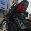 kandang865