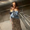 stefania29s1