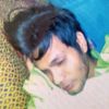 ghanimgolduin56