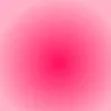 sna_bn
