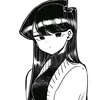 mmyyh_zzz