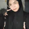 axyy_11