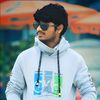 ahsan.talukder.sakib