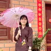 mita_trang