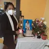 mijas.jesus