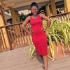 queen.star1235